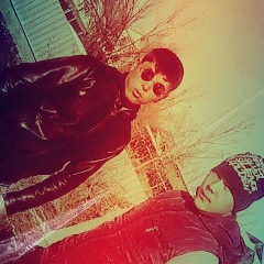 Zalkar Malawov, 17.04.1994, Астана