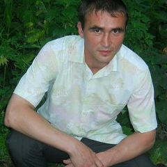 Александр Шаймарданов, 09.07.1986, Нефтекамск