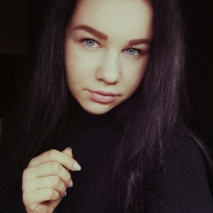 Margarita Liadovska, 06.02.1998, Вильнюс