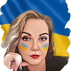 Кристина Милюченко, Николаев