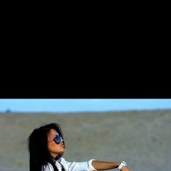 Бэлла Хамхоева, 16.12.1985, Москва