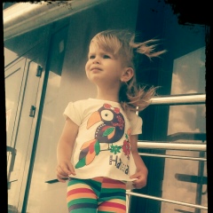 Сергей Колесников, Ессентуки