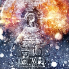 Дима Дроздов, 11.11