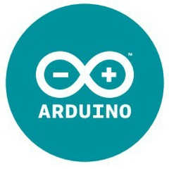 Arduino Projects