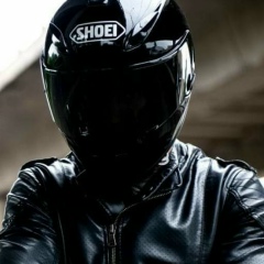 Саламат Нсанбаев, 07.07.1989, Актау