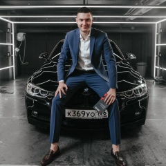 Роман Лебедев, 05.03, Екатеринбург