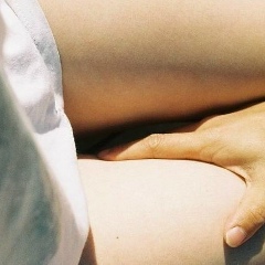 Юлия Рихтер, 30.04, Санкт-Петербург