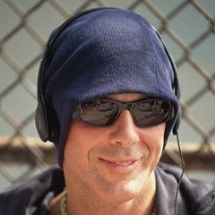 Григорий Дейкало, 23.01