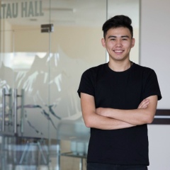 Beknar Zhaksybai, 03.12, Алматы