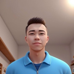 Айбек Мырзалиев, 19.10.1988, Павлодар