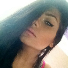 Светлана Любимова, 07.03.1990