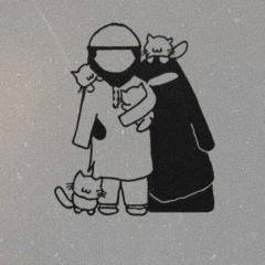 Артур Артуров, 28.07, Нальчик