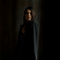 Елена Ивлева, 05.12, Москва