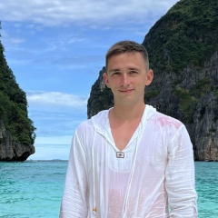 Дмитрий Карпеев, 12.02, Челябинск