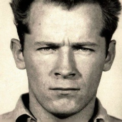 Иосиф Топский, 05.06, Москва