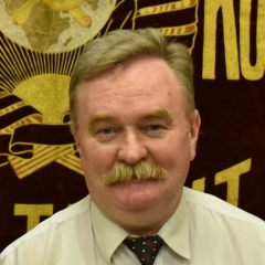 Дмитрий Агеев, 28.08.1964, Санкт-Петербург