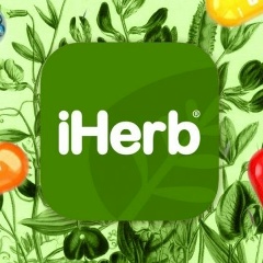 Асель Давлетьярова, 02.09.1987