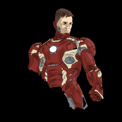 Андрей Аверин, 15.12, Челябинск