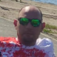 Константин Алимов, 12.11.1985, Санкт-Петербург