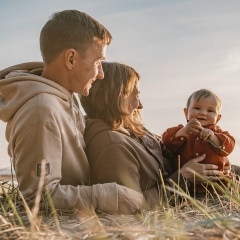 Светлана Данильченко, 04.10, Санкт-Петербург