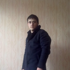 Манучер Гадоев, Душанбе