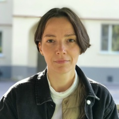 Лена Иванова, 18.04, Великий Новгород