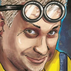 Дмитрий Костяхин, 26.03.1978, Санкт-Петербург