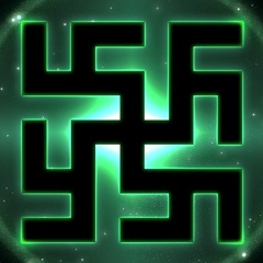 Александр Берёзкин, 13.01.1984, Павловская Слобода