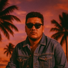 Жандос Мустахимов, 14.10, Алматы