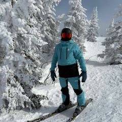 Евгений Устюжанин, 29.05.1993, Междуреченск