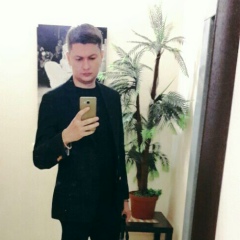 Петро Мокшин, 09.06