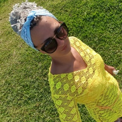 Татьяна Счастливая, 24.01, Москва