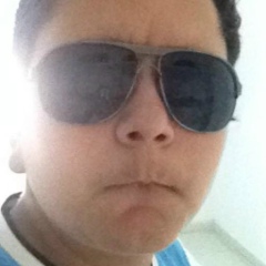 João Raphael Pereira Nunes, 09.10.1990, Natal