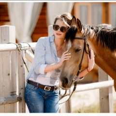 Наталья Созыкина, 17.12, Алматы