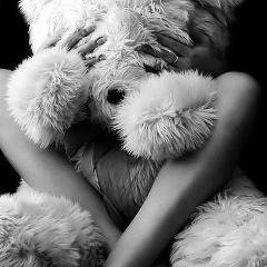 Kristina Ruzhanska, 23.06