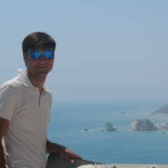 Сергей Иванчев, 22.05.1987, Казань