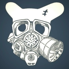 Алексей Вячеславович, 08.06