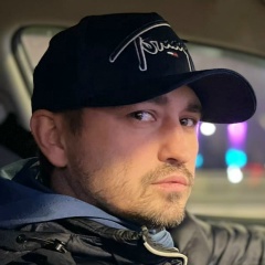 Павел Сепеев, 05.11.1983, Белгород