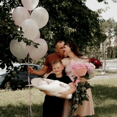 Светлана Шитова, 13.07, Гомель