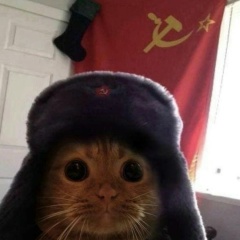 Иван Азаренко, 23.08.1987