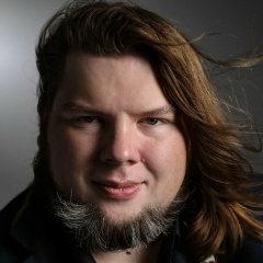 Дмитрий Ишечкин, 18.12.1991, Островец