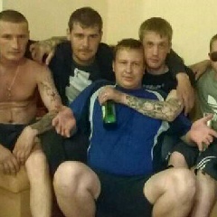 Валерий Маторин, 27.12.1989, Петрозаводск