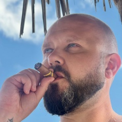 Иван Василевский, 12.06, Санкт-Петербург