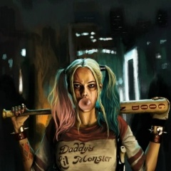 Света Светлана, 28.06