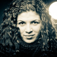 Ирина Молдован, 01.01, Кишинев