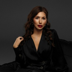 Александра Онегина, 22.11