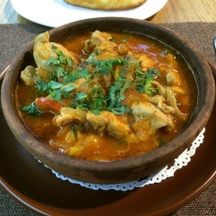 Сергей Миноура, Южно-Сахалинск