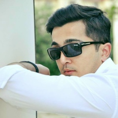 Санан Маммадли, 05.10, Сумгаит