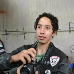 Destructor Muerto, 27.11.1997