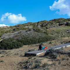 Анна Савченко, 04.06, Киев